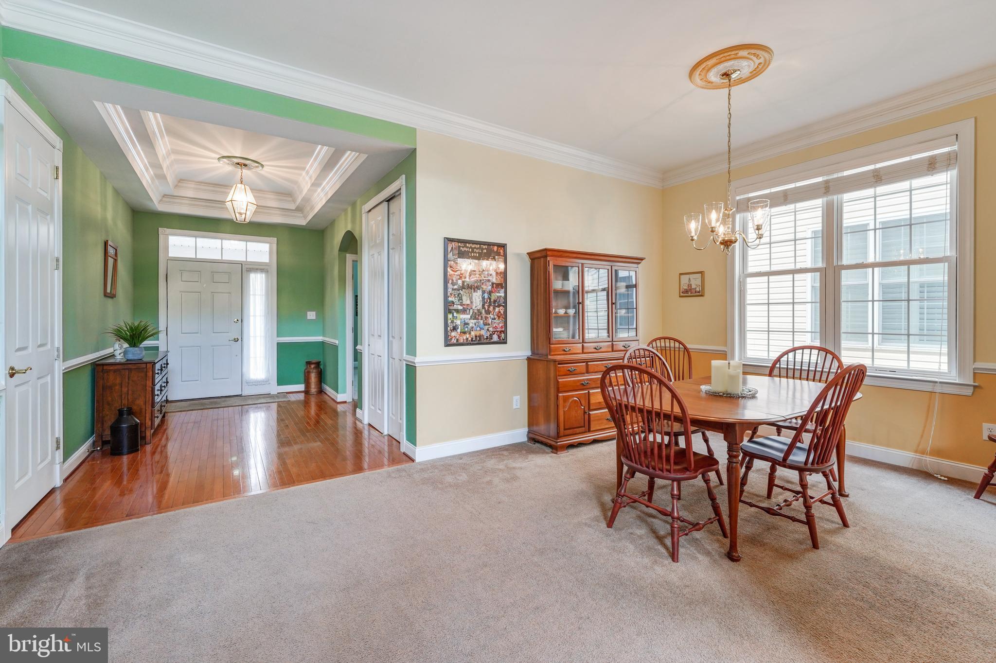 151 Sloan Road Phoenixville, PA 19460 - Photo 6 of 33 Gallery Image 6