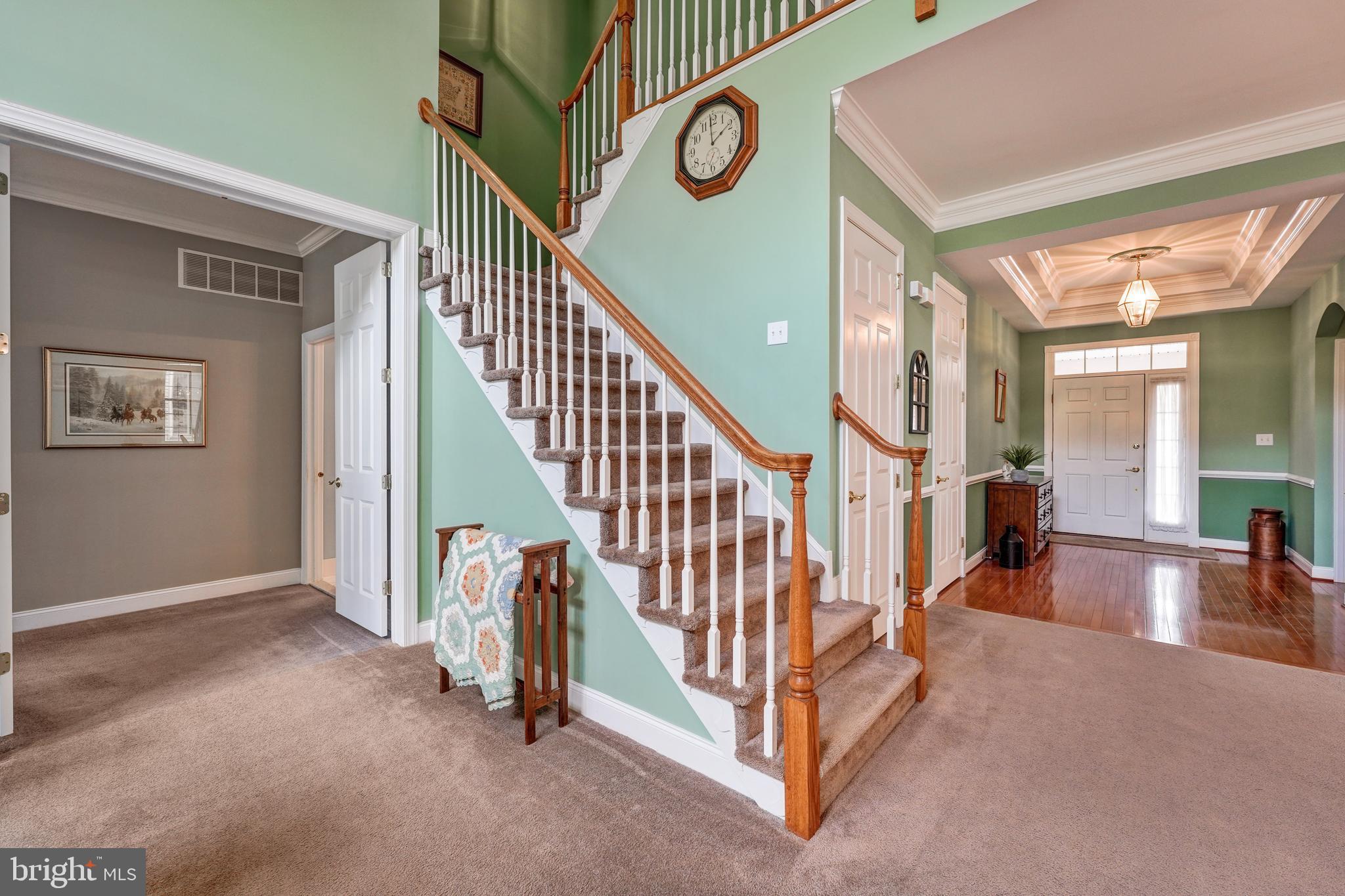 151 Sloan Road Phoenixville, PA 19460 - Photo 8 of 33 Gallery Image 8