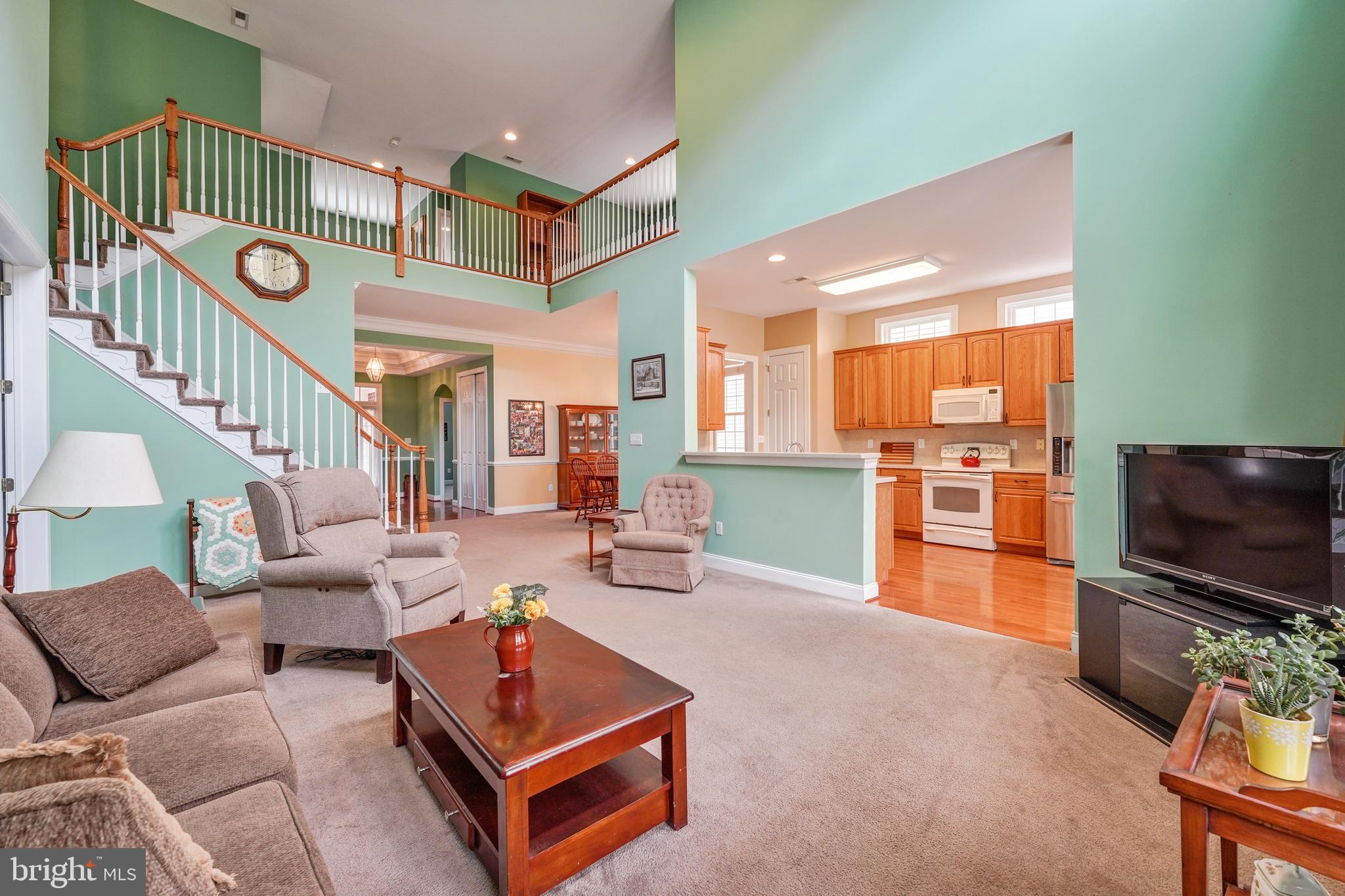 151 Sloan Road Phoenixville, PA 19460 - Photo 9 of 33 Great Room