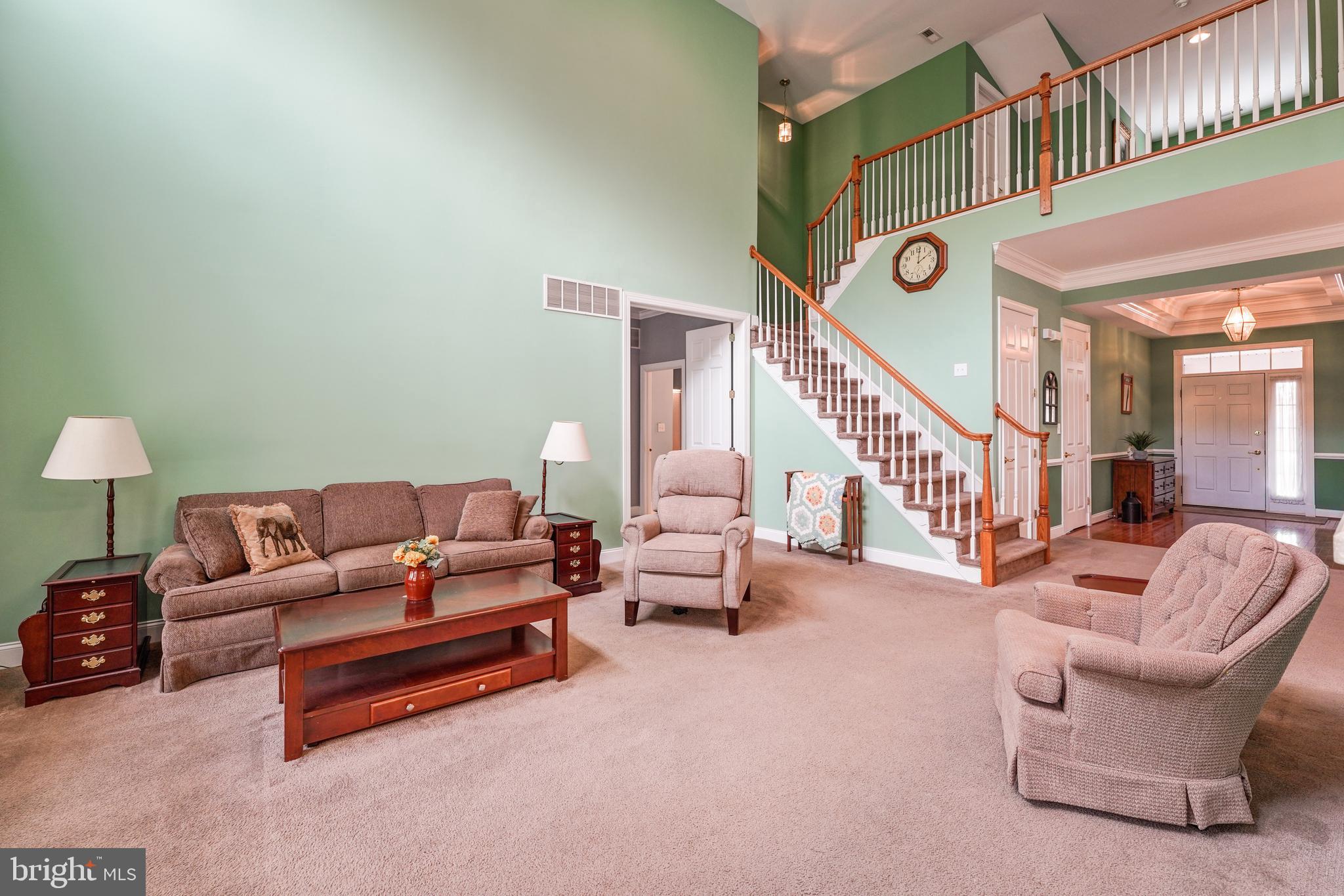 151 Sloan Road Phoenixville, PA 19460 - Photo 10 of 33 Gallery Image 10