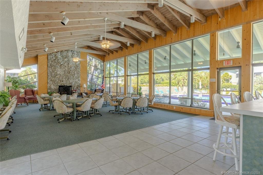 800 Northwest Fork Road, Unit 32 Stuart, FL 34994 - Photo 26 of 33 Gallery Image 26