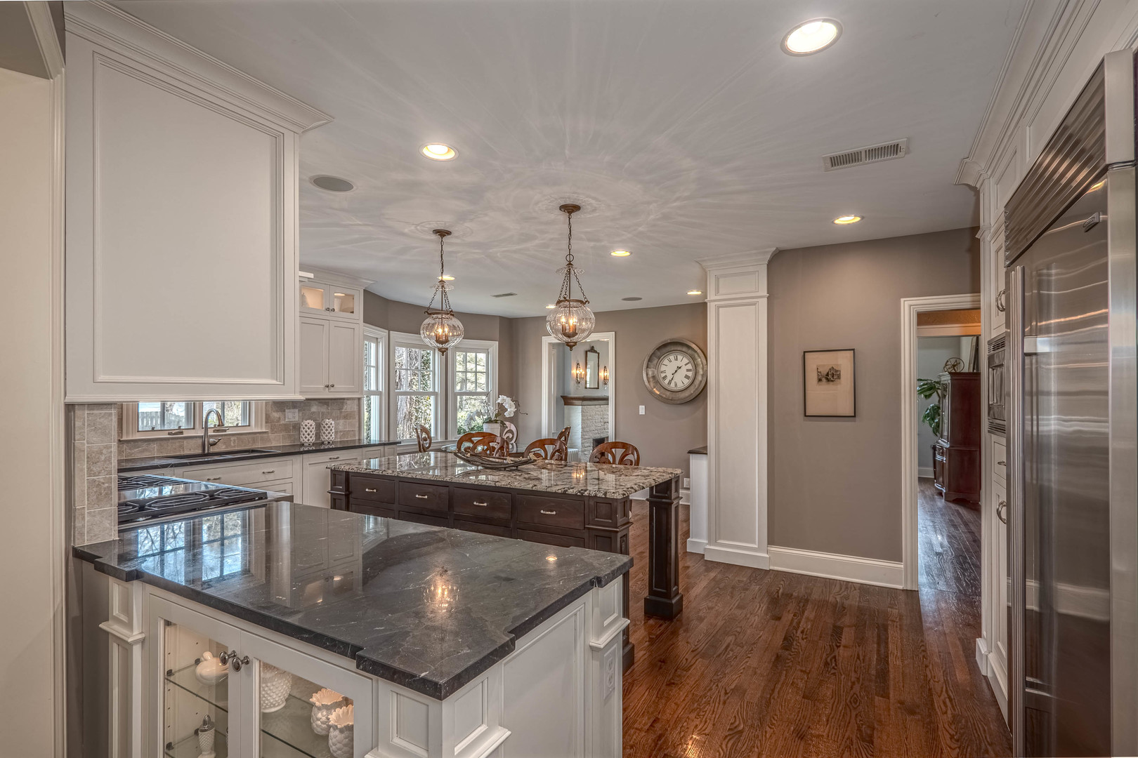 1601 Kaneville Road Geneva, IL 60134 - Photo 11 of 37