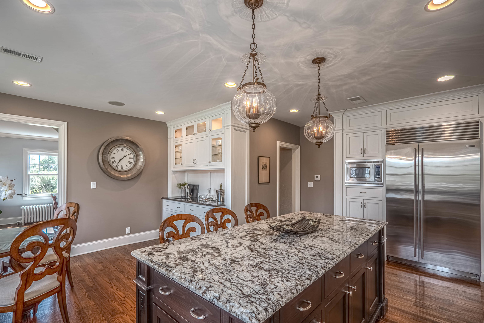 1601 Kaneville Road Geneva, IL 60134 - Photo 13 of 37