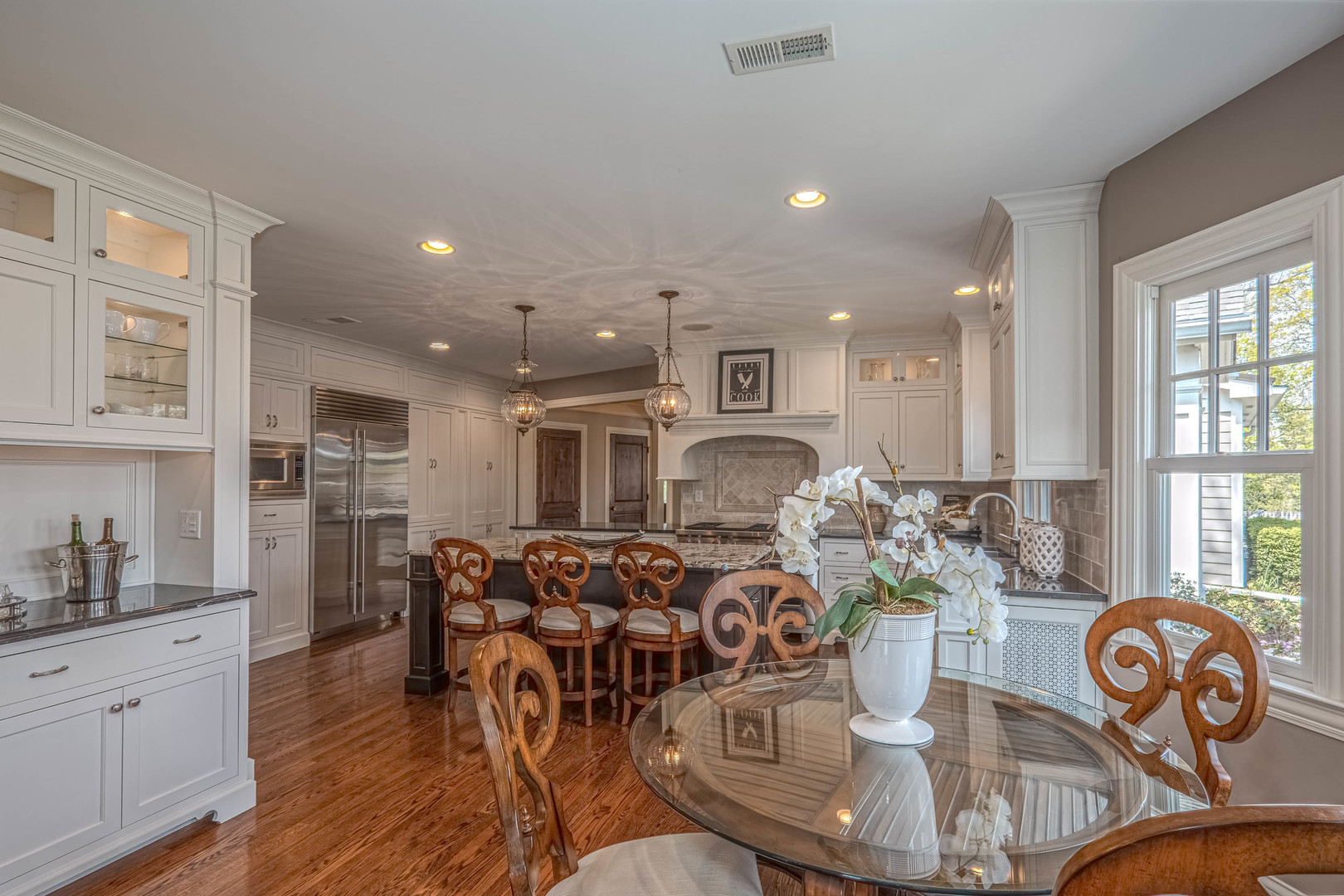 1601 Kaneville Road Geneva, IL 60134 - Photo 14 of 37