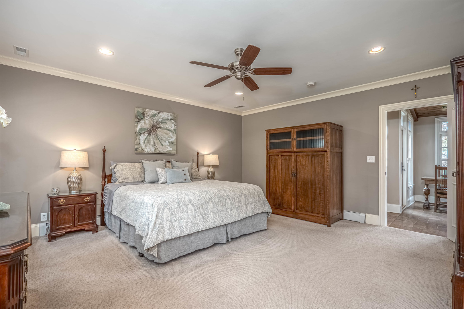1601 Kaneville Road Geneva, IL 60134 - Photo 19 of 37