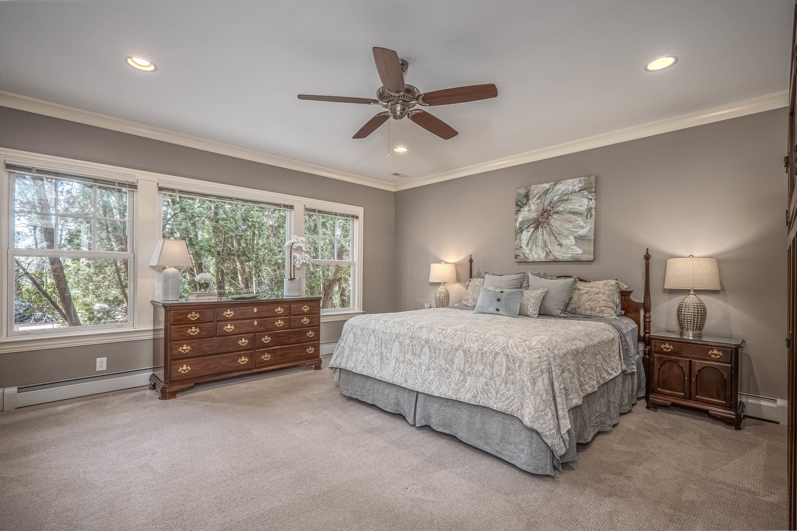 1601 Kaneville Road Geneva, IL 60134 - Photo 20 of 37