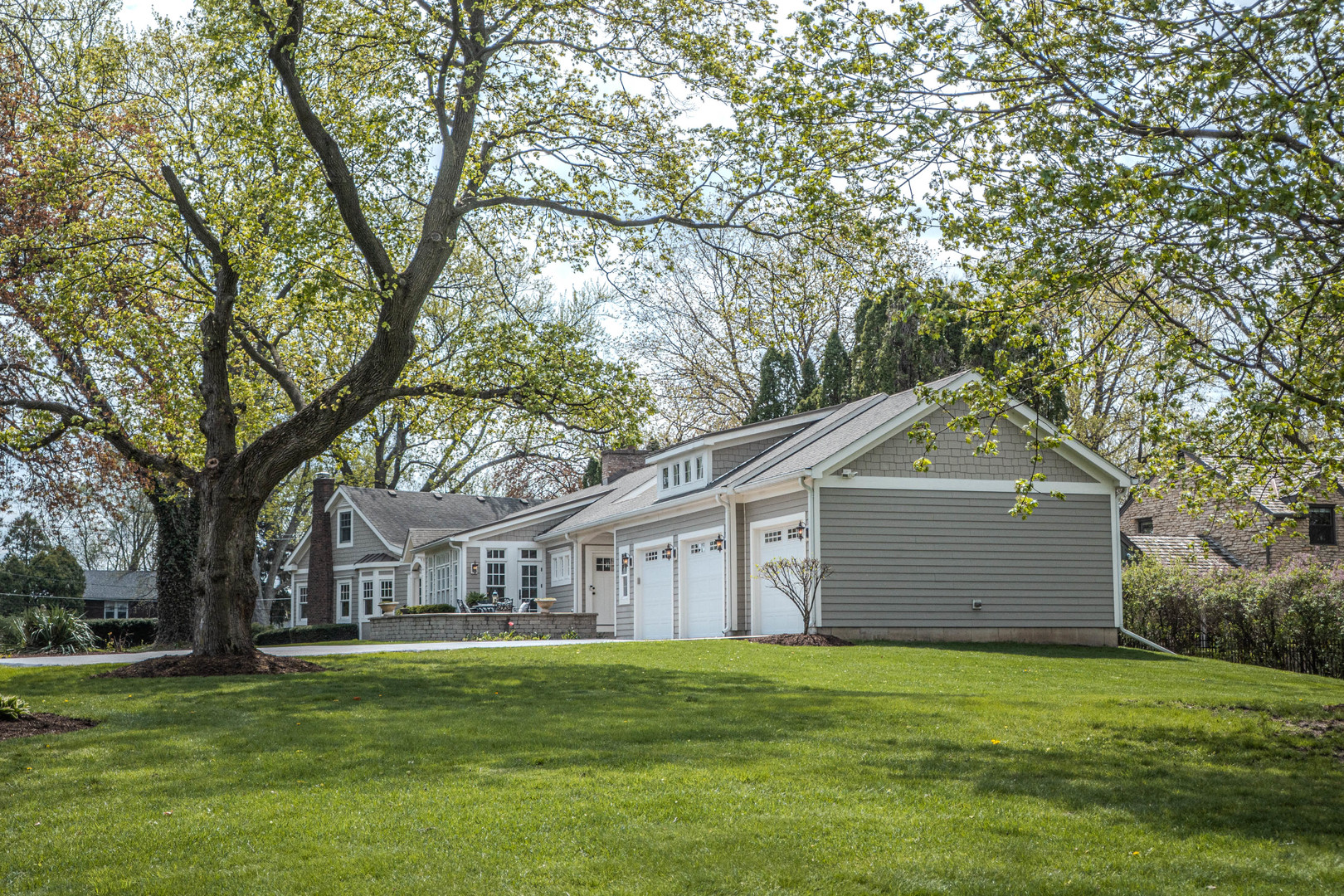 1601 Kaneville Road Geneva, IL 60134 - Photo 2 of 37