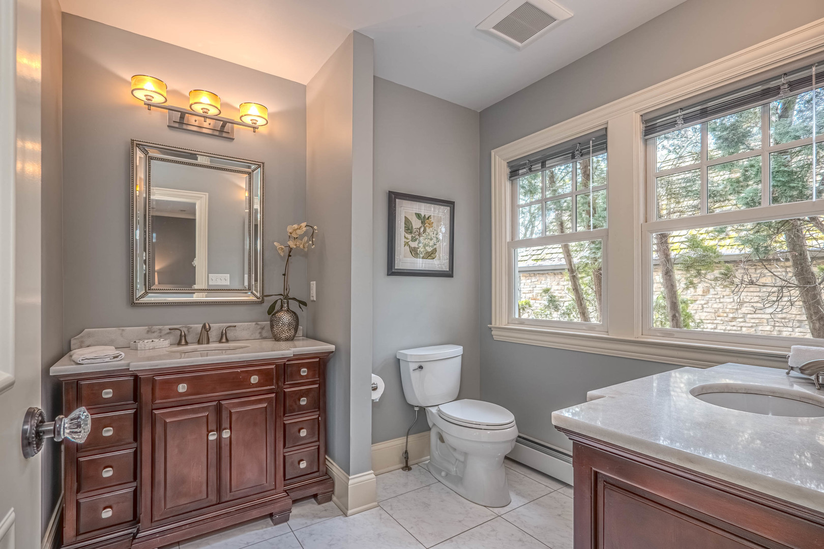1601 Kaneville Road Geneva, IL 60134 - Photo 21 of 37
