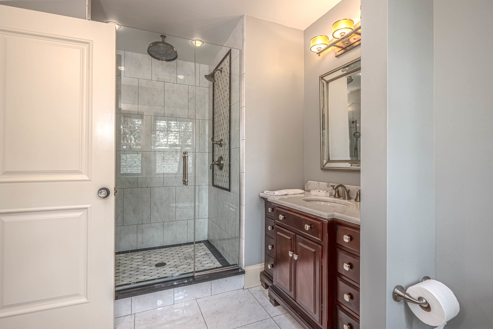 1601 Kaneville Road Geneva, IL 60134 - Photo 22 of 37