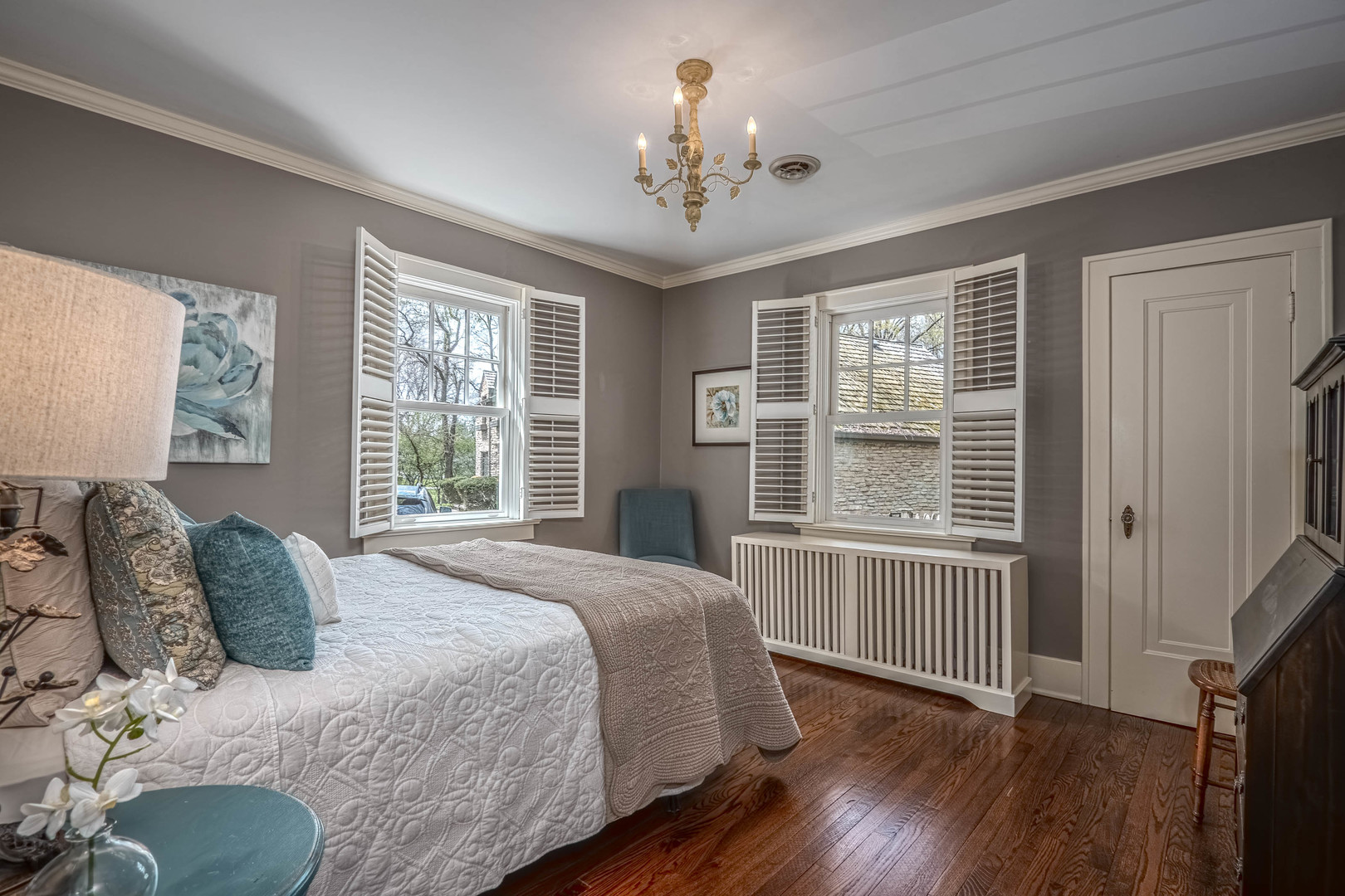 1601 Kaneville Road Geneva, IL 60134 - Photo 25 of 37
