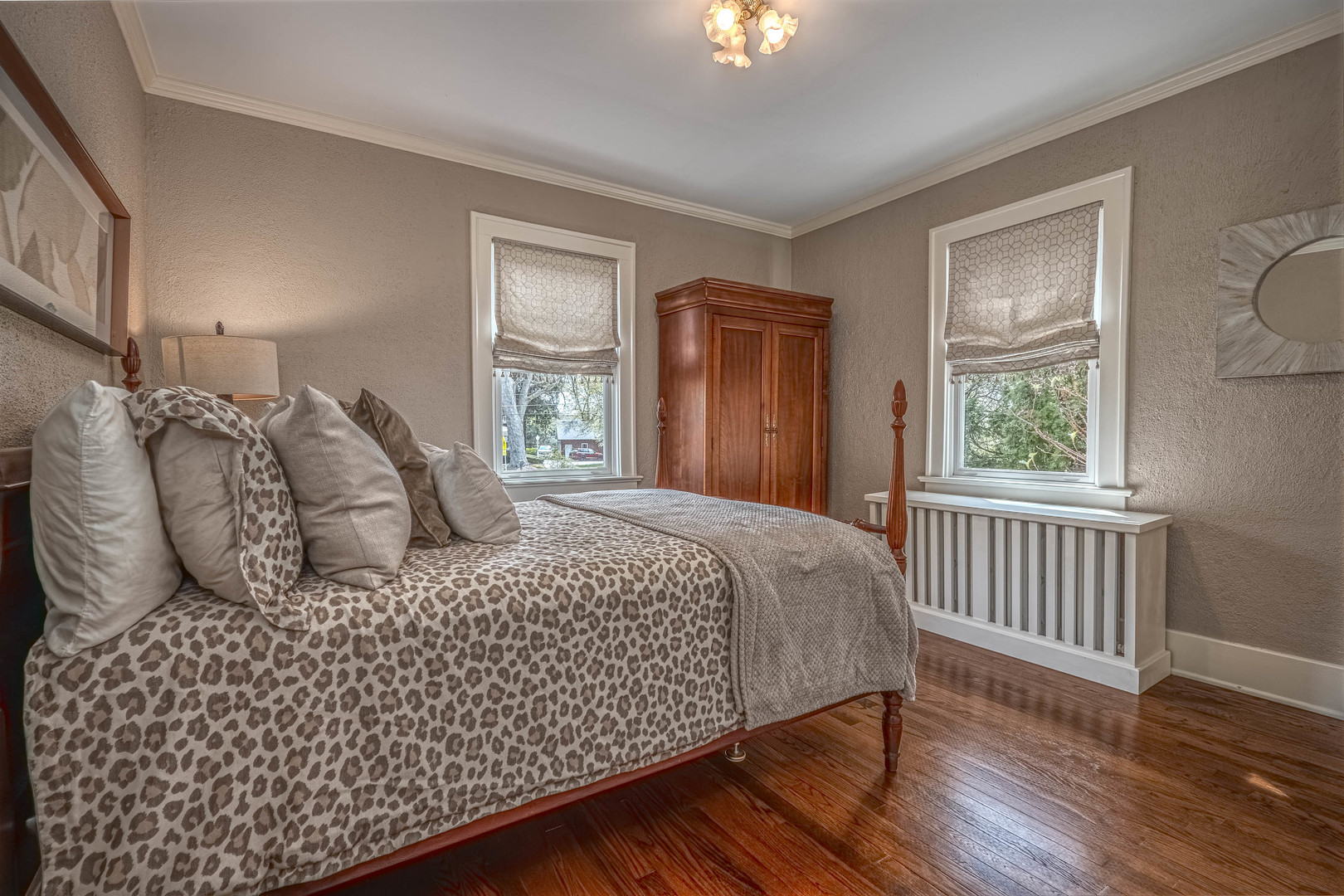 1601 Kaneville Road Geneva, IL 60134 - Photo 27 of 37