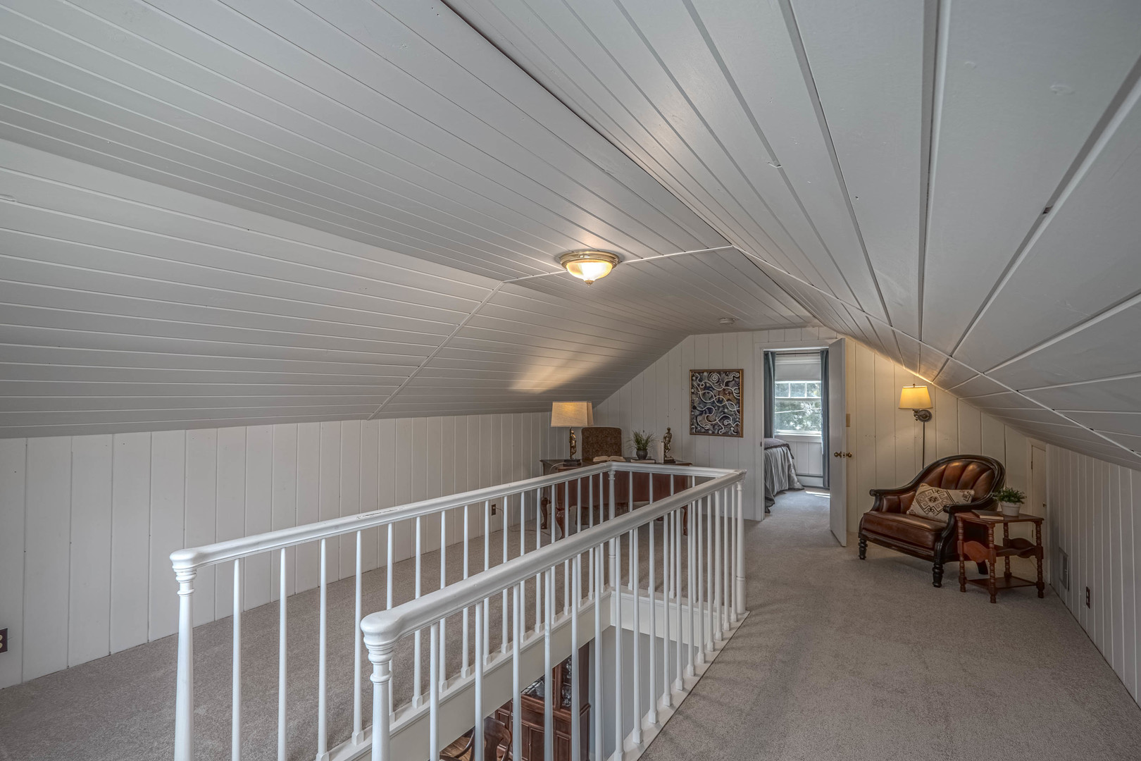 1601 Kaneville Road Geneva, IL 60134 - Photo 28 of 37