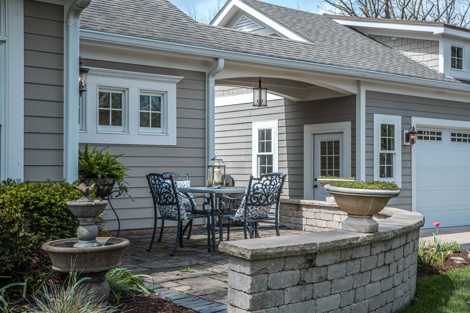 1601 Kaneville Road Geneva, IL 60134 - Photo 30 of 37