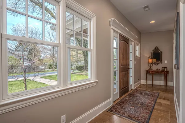 $1,150,000 | 1601 Kaneville Road, Geneva, IL 60134