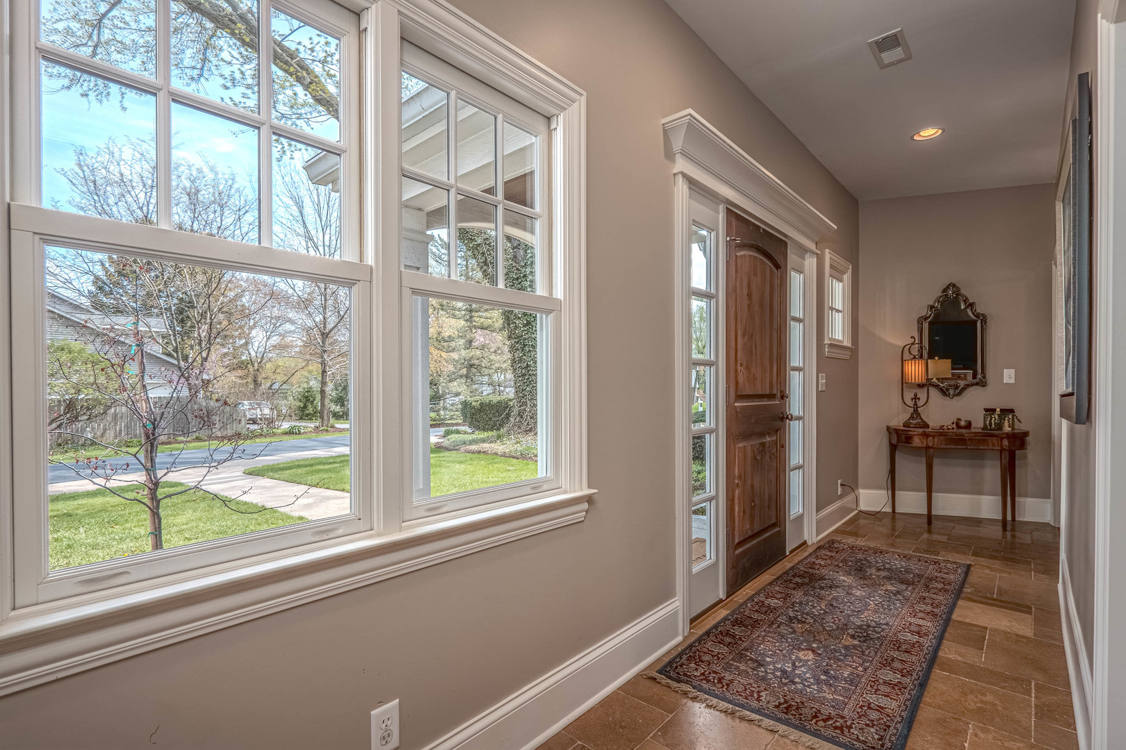 1601 Kaneville Road Geneva, IL 60134 - Photo 3 of 37