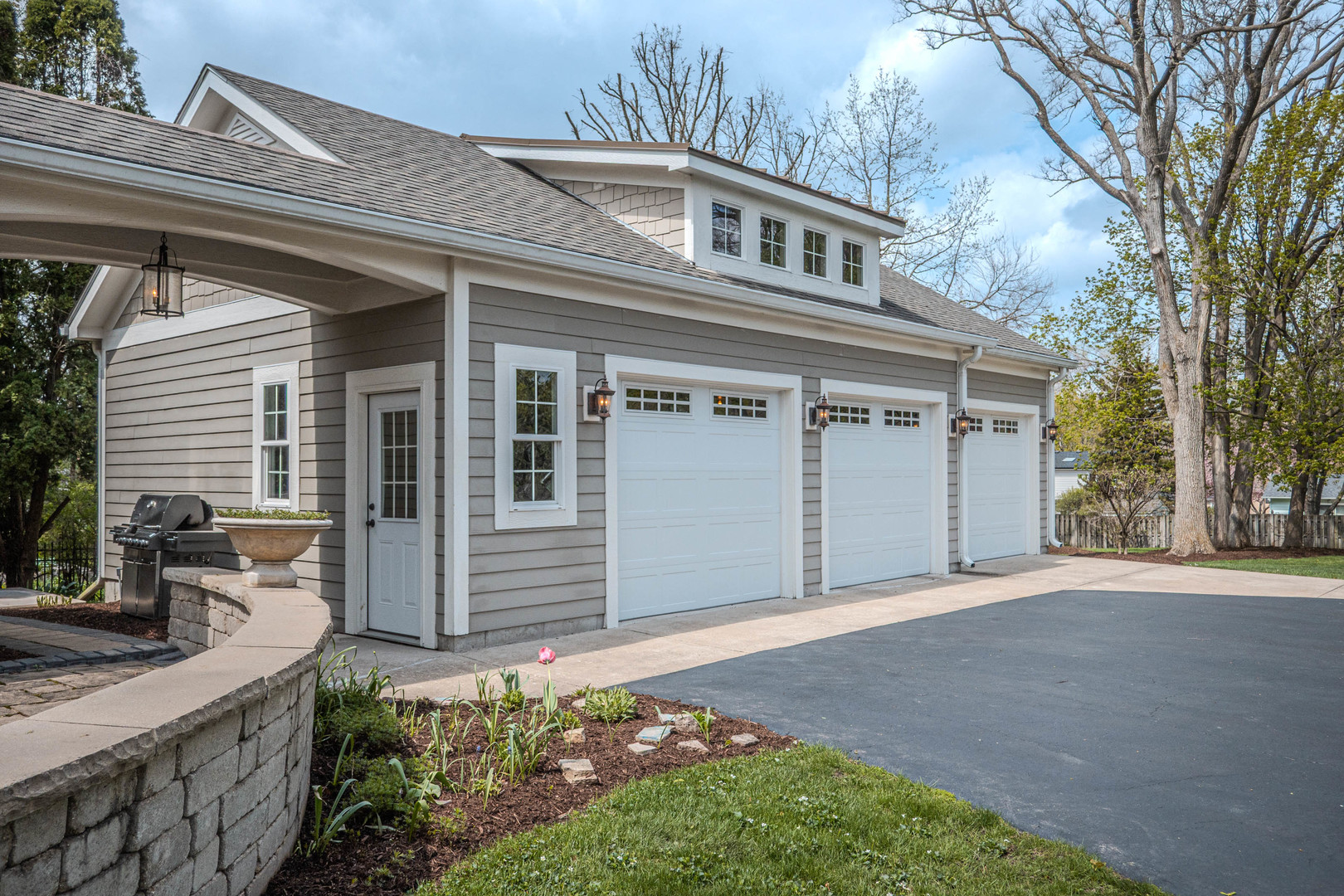 1601 Kaneville Road Geneva, IL 60134 - Photo 31 of 37