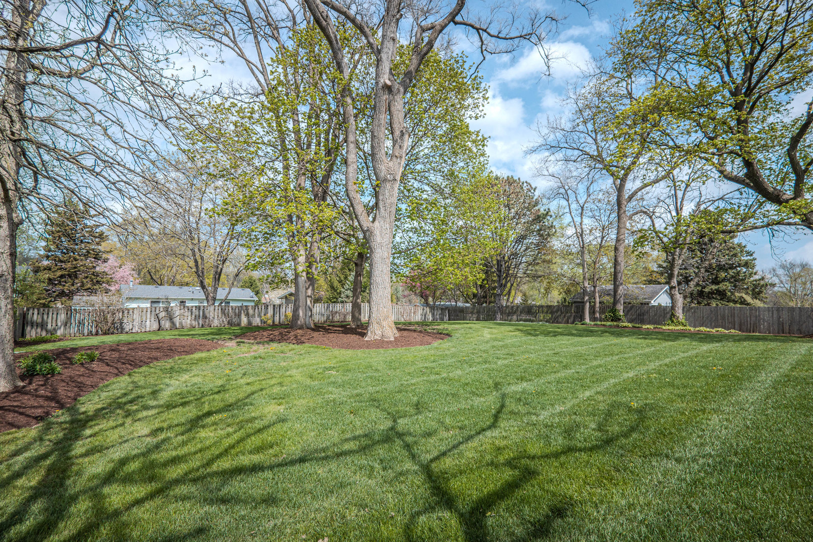 1601 Kaneville Road Geneva, IL 60134 - Photo 33 of 37