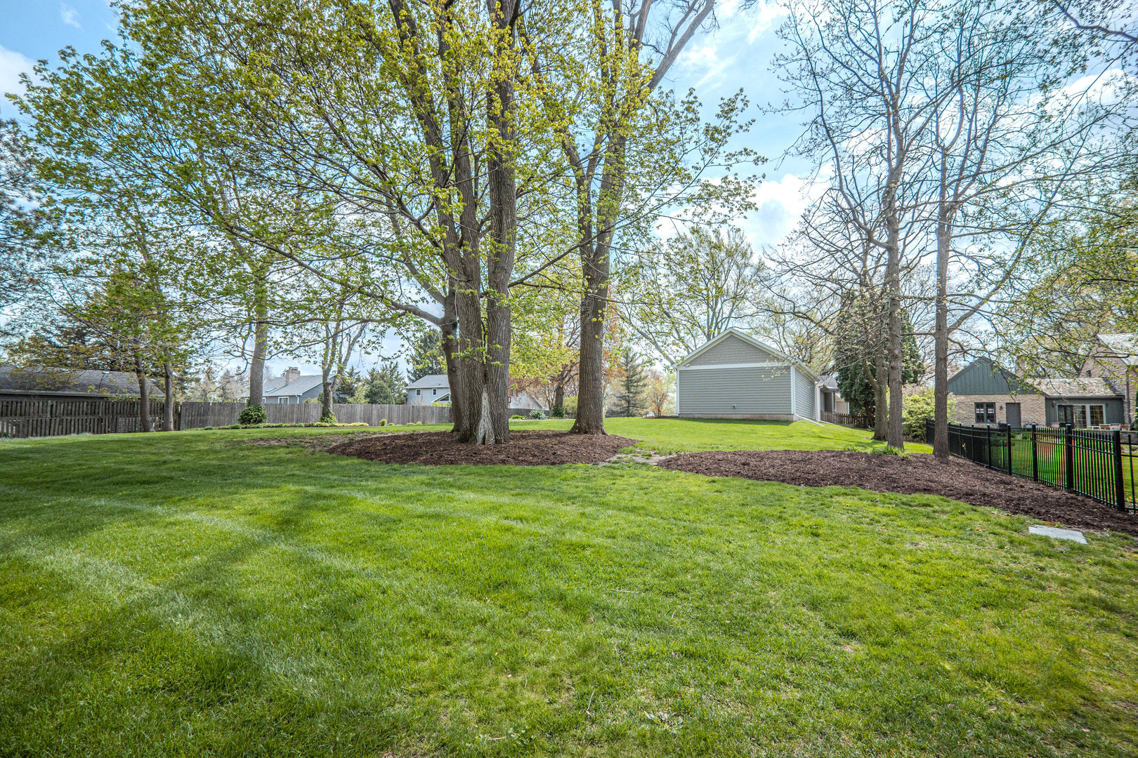 1601 Kaneville Road Geneva, IL 60134 - Photo 34 of 37