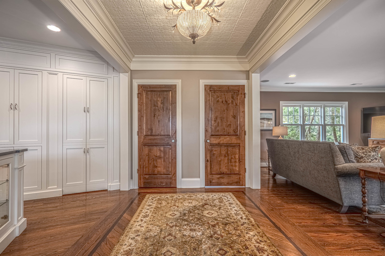 1601 Kaneville Road Geneva, IL 60134 - Photo 7 of 37
