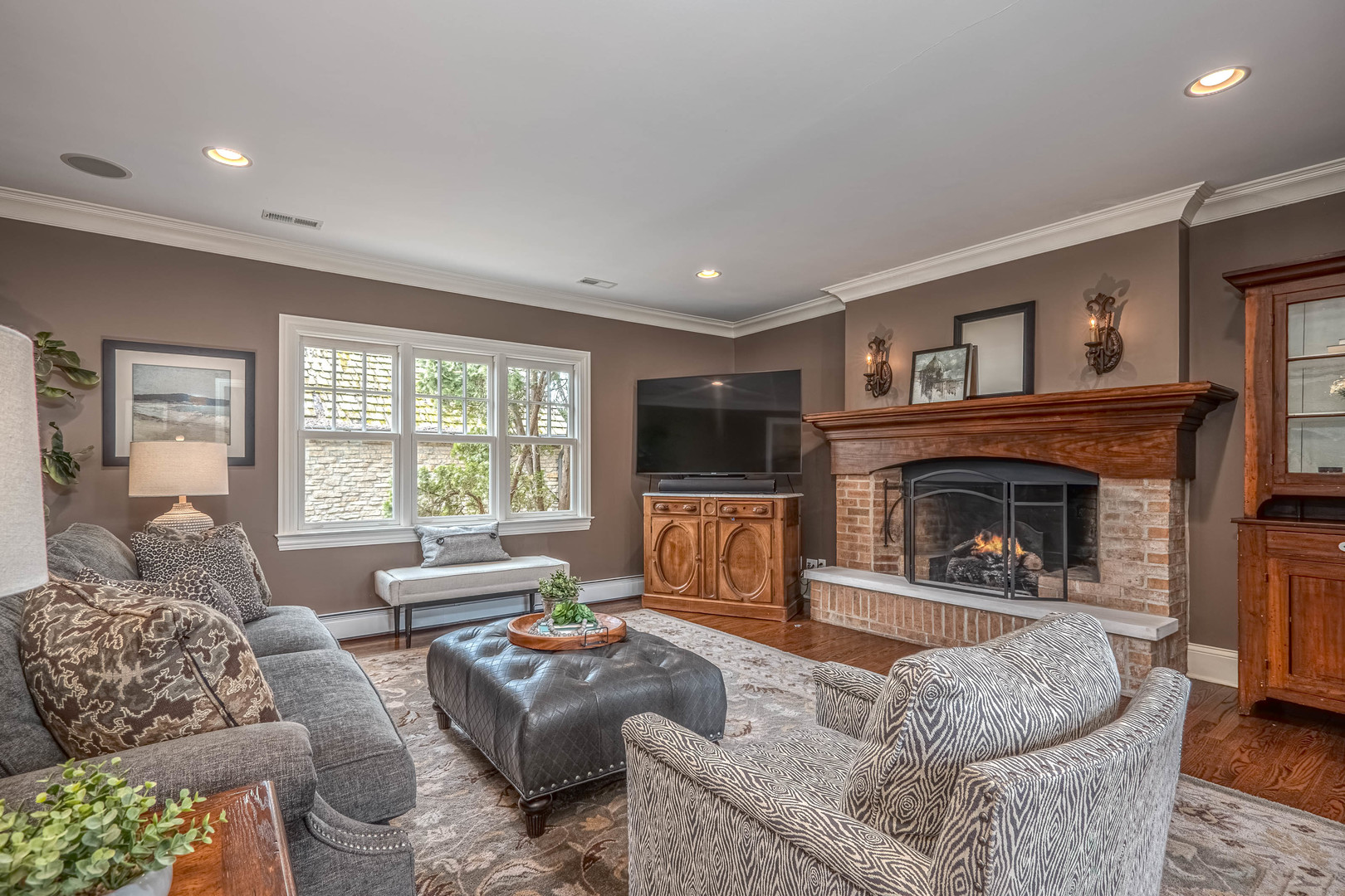 1601 Kaneville Road Geneva, IL 60134 - Photo 8 of 37