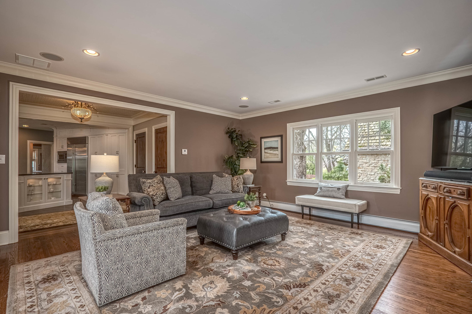 1601 Kaneville Road Geneva, IL 60134 - Photo 10 of 37