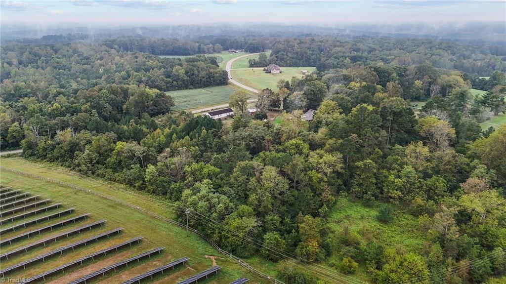 0 Zimmerman Road Blanch, NC 27212 - Photo 17 of 27 2.52 Acres Zimmerman Rd with 21'x50' Amish Barn and 4 Bedroom Septic