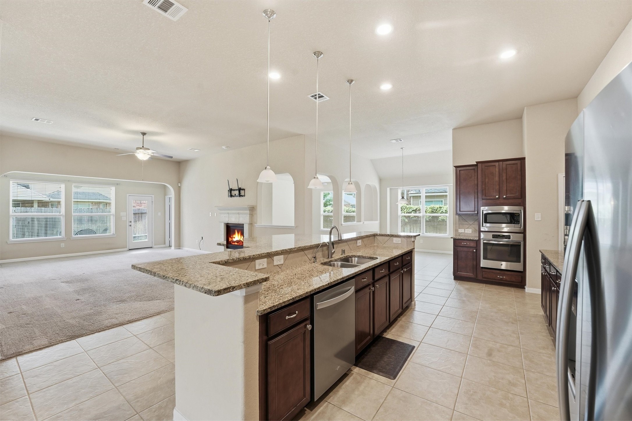 23722 Bernshausen Drive Spring, TX 77389 - Photo 14 of 30