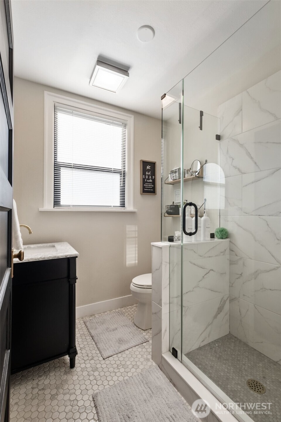 437 Main Street Buckley, WA 98321 - Photo 21 of 33 Gallery Image 21