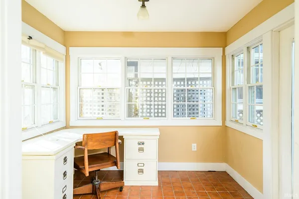 $2,400 | 720 South Park Avenue, Bloomington, IN 47401