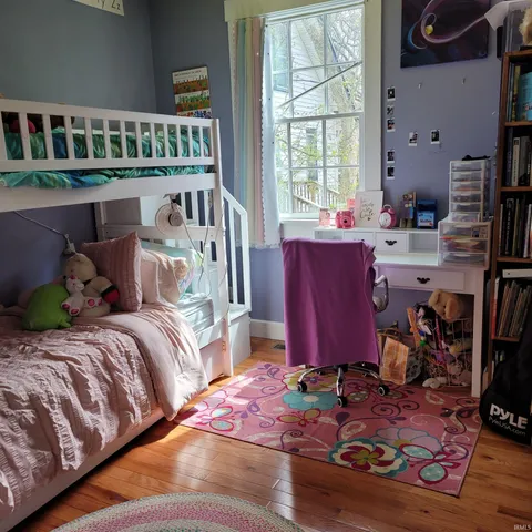 $2,600 | 720 South Park Avenue, Bloomington, IN 47401