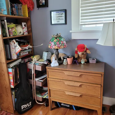 $2,600 | 720 South Park Avenue, Bloomington, IN 47401