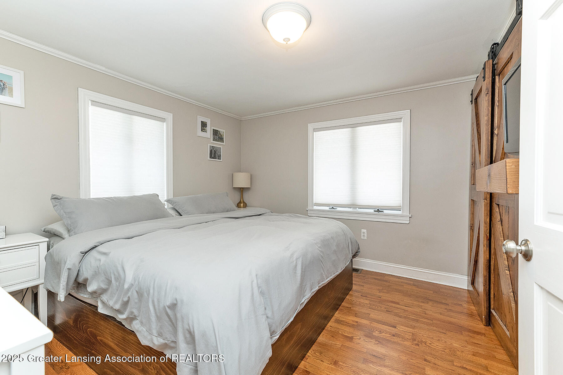 5005 Mohawk Road Okemos, MI 48864 - Photo 13 of 30 13