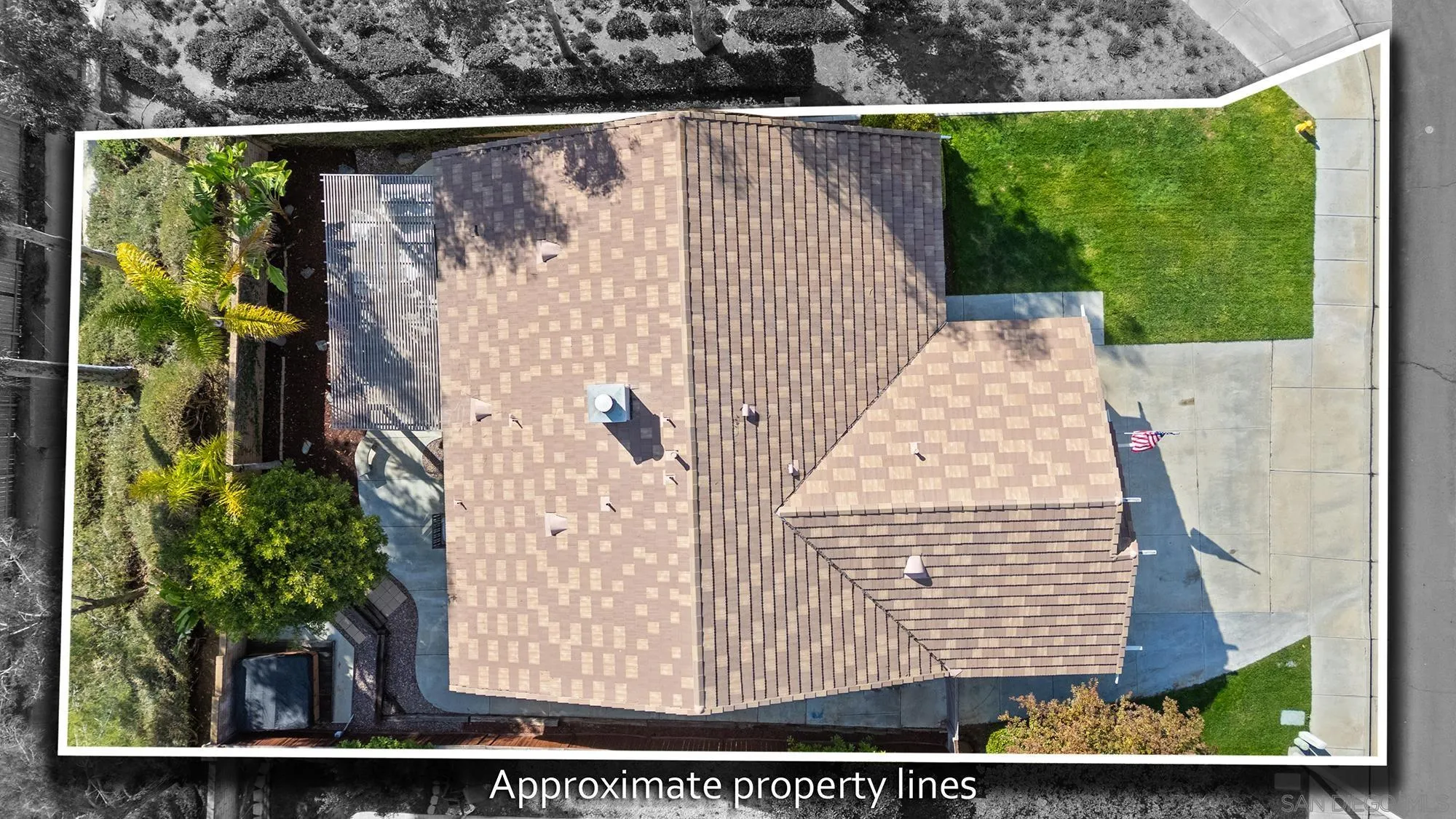 33451 Victoria Court Temecula, CA 92592 - Photo 34 of 38