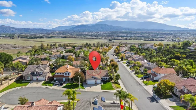 $794,000 | 33451 Victoria Court, Temecula, CA 92592