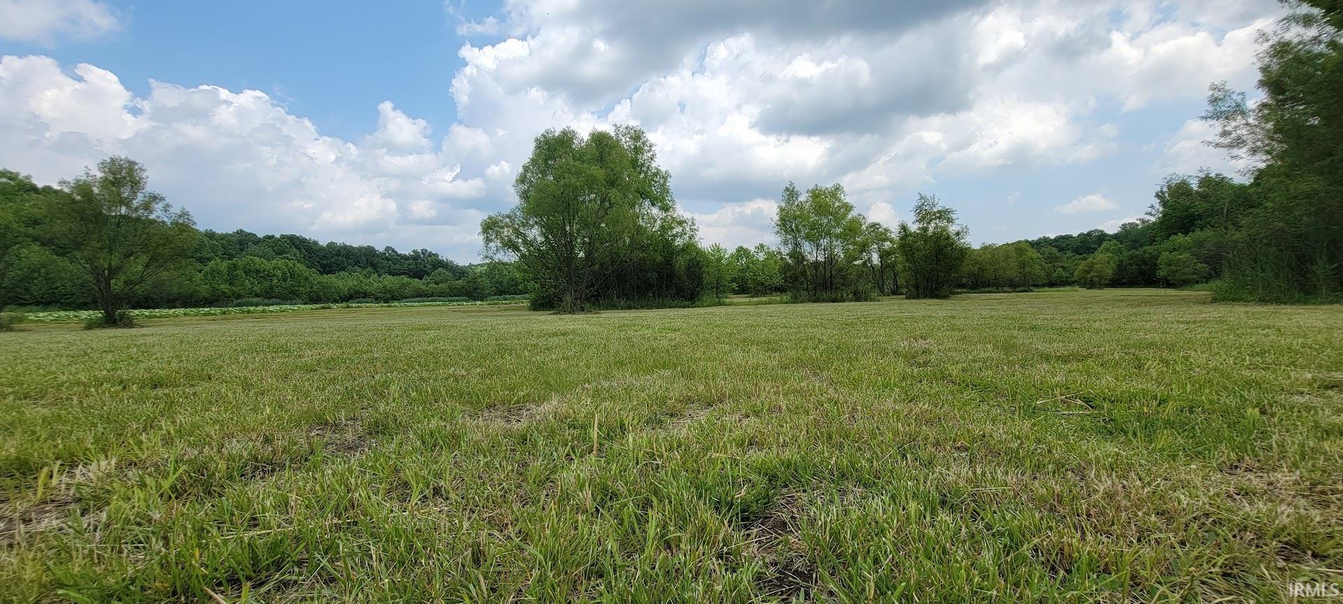 0 Peerless Road Bedford, IN 47421 - Photo 10 of 20