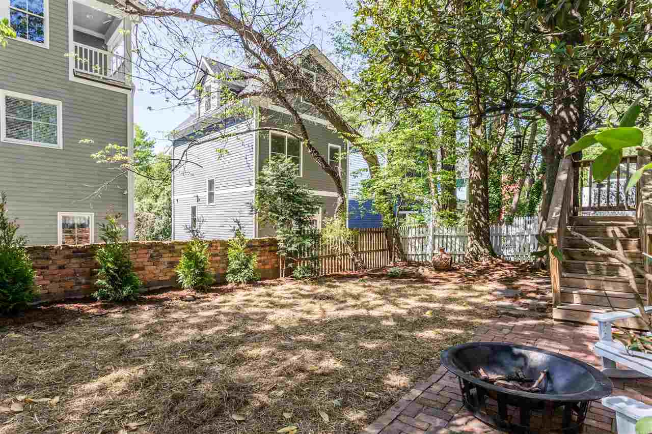 512 South Saunders Street Raleigh, NC 27603 - Photo 24 of 25 Photo 24