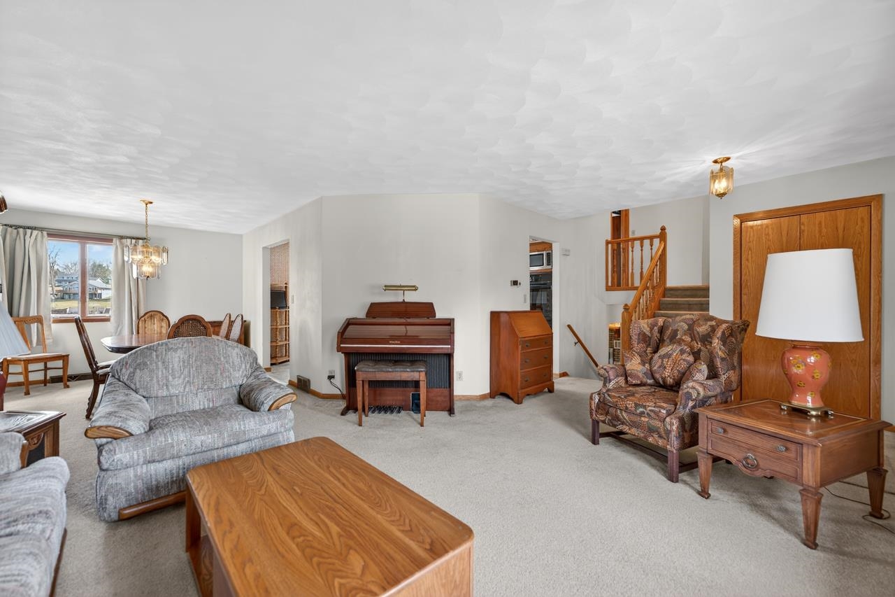 227 Lake Summerset Road Lake Summerset, IL 61019 - Photo 9 of 58