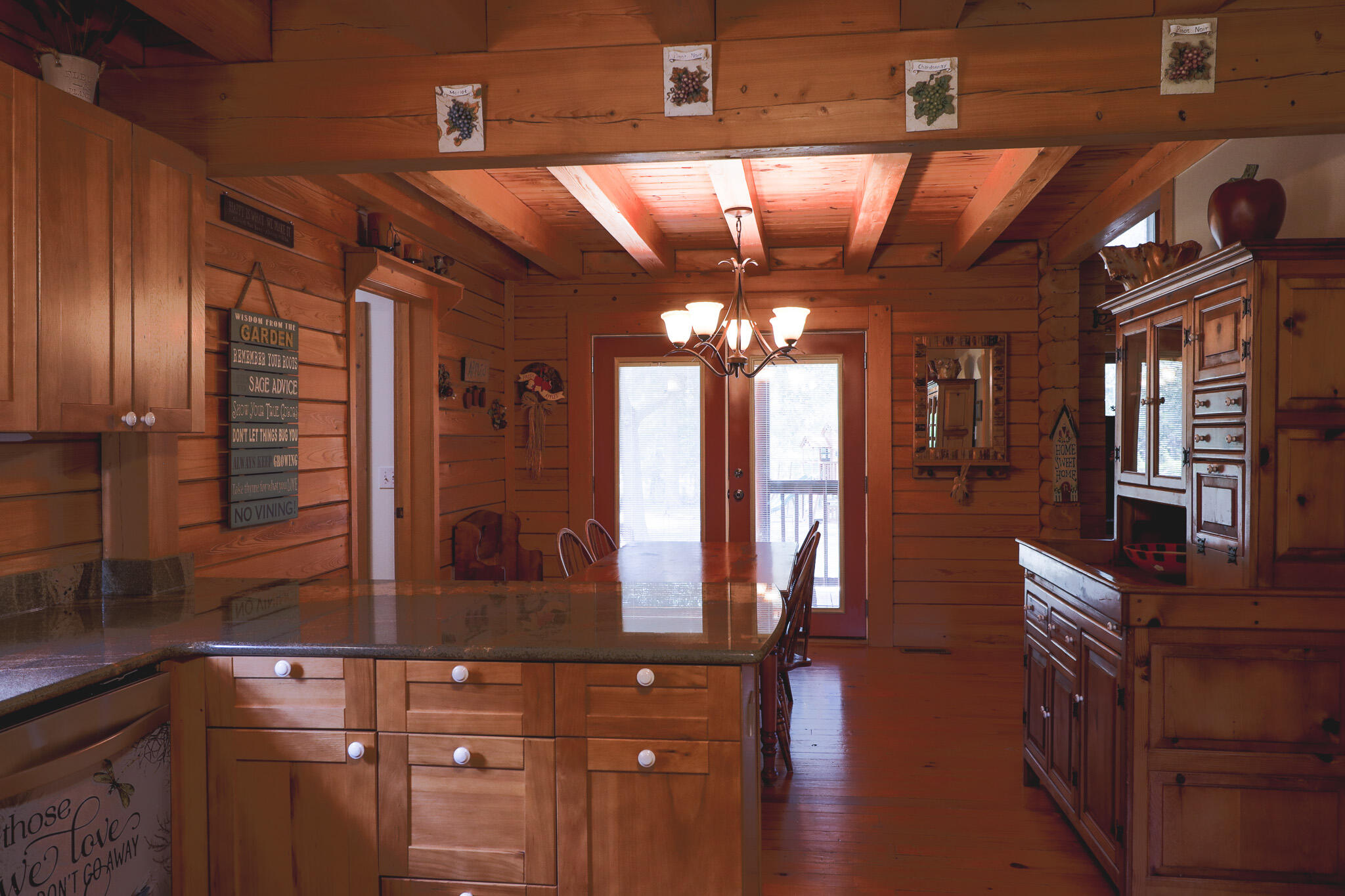 133 Cedar Branch Road Windsor, SC 29856 - Photo 12 of 37 Gallery Image 12