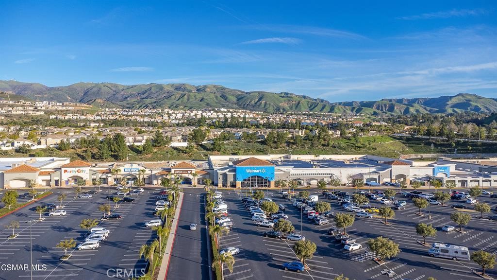 12022 Falcon Crest Way Porter Ranch, CA 91326 - Photo 54 of 64