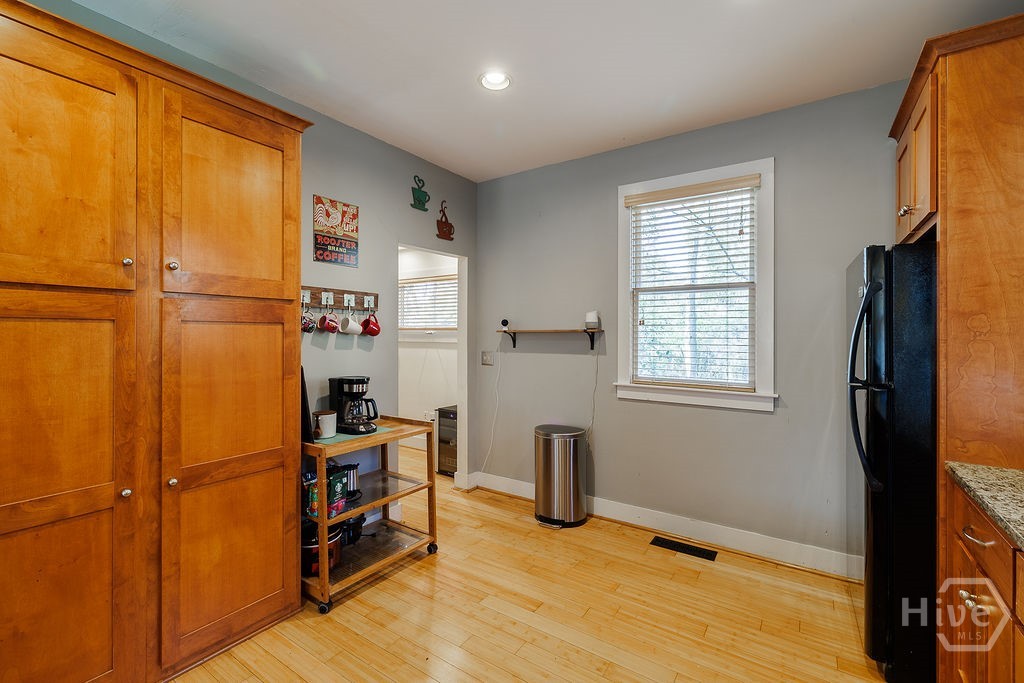 225 Fourth Street Athens, GA 30601 - Photo 11 of 35