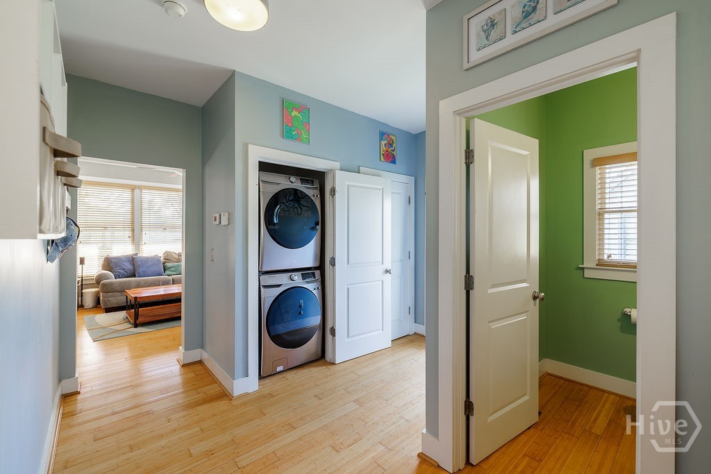 225 Fourth Street Athens, GA 30601 - Photo 12 of 35