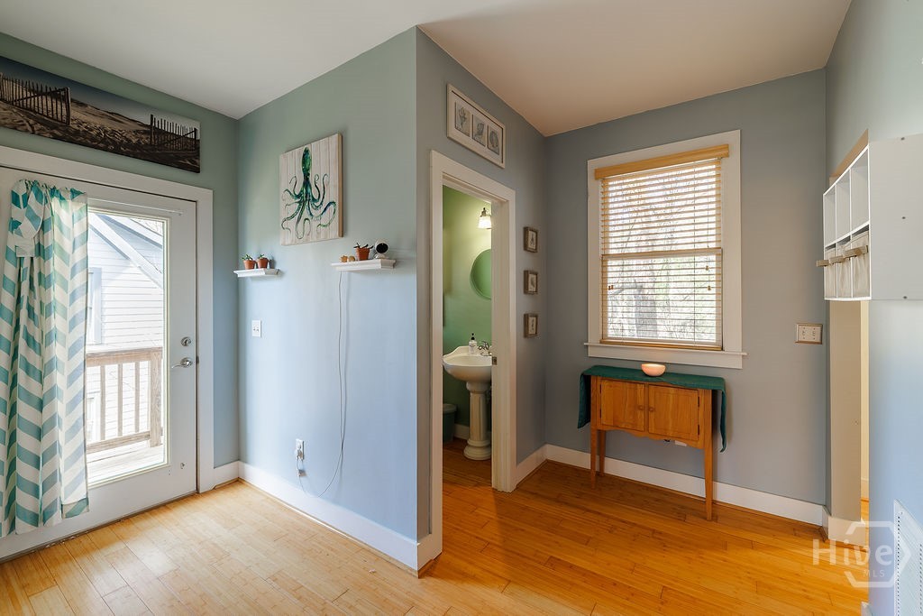 225 Fourth Street Athens, GA 30601 - Photo 13 of 35