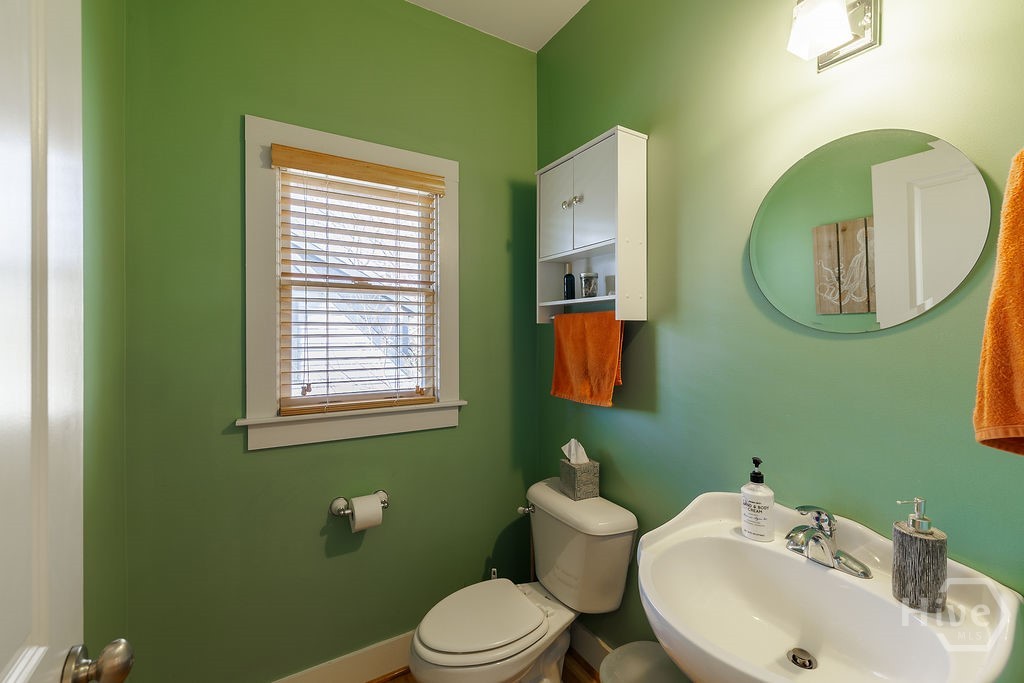 225 Fourth Street Athens, GA 30601 - Photo 14 of 35