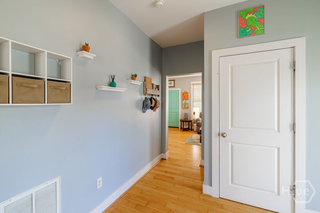 225 Fourth Street Athens, GA 30601 - Photo 15 of 35