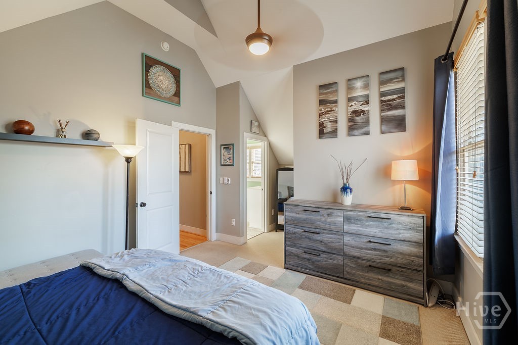 225 Fourth Street Athens, GA 30601 - Photo 17 of 35