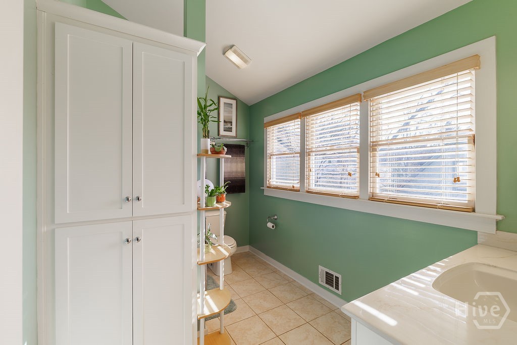 225 Fourth Street Athens, GA 30601 - Photo 19 of 35