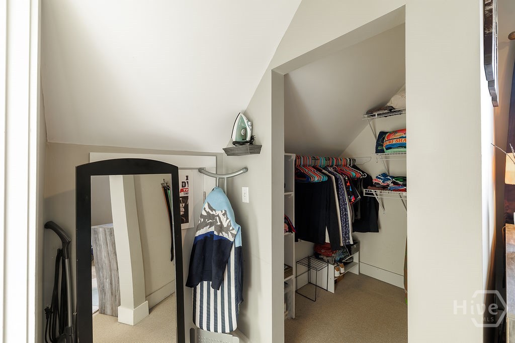 225 Fourth Street Athens, GA 30601 - Photo 20 of 35