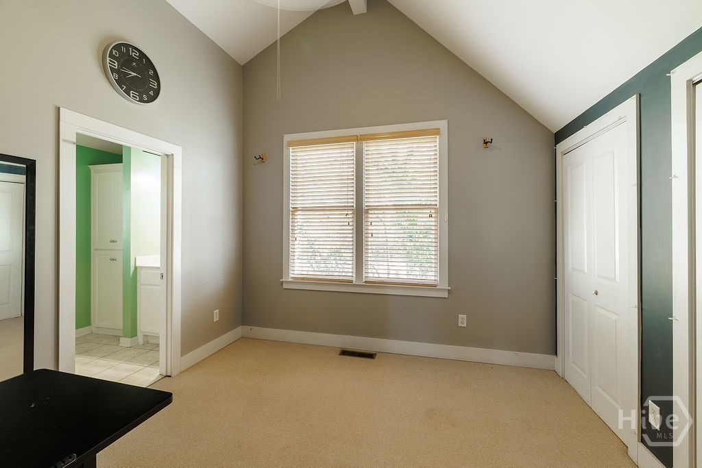 225 Fourth Street Athens, GA 30601 - Photo 21 of 35