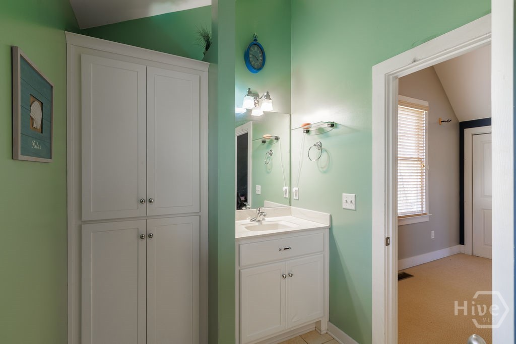 225 Fourth Street Athens, GA 30601 - Photo 23 of 35