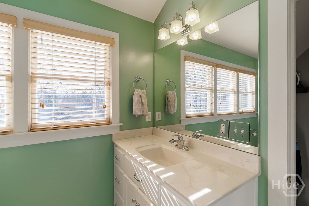 225 Fourth Street Athens, GA 30601 - Photo 24 of 35